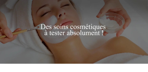 https://www.soins-cosmetique.com