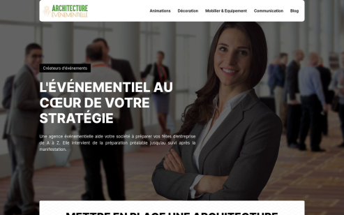 https://www.architecture-evenementielle.fr